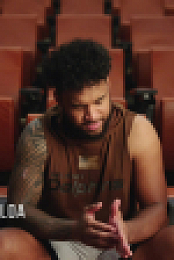 Hard Knocks S21E05 1080p WEB h264-EDITH EZTV