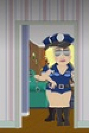 South Park S26E06 720p HDTV x264-SYNCOPY EZTV
