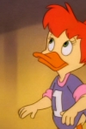 Darkwing Duck S02E05 WEB h264-WALT EZTV