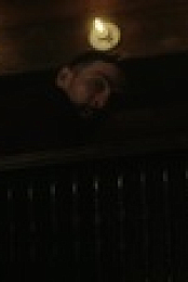 FBI S05E20 720p WEB h264-ETHEL EZTV