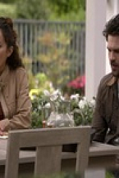 Station 19 S05E17 480p x264-mSD EZTV