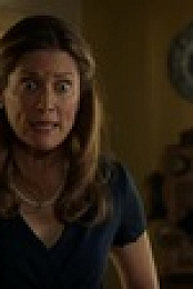 Young Sheldon S05E03 XviD-AFG EZTV