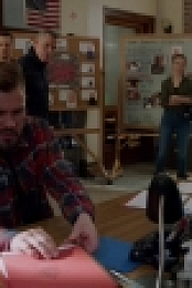 Chicago PD S08E10 720p HDTV x264-SYNCOPY EZTV