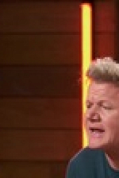 MasterChef US S11E05 WEB h264-BAE EZTV
