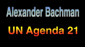 UN Agenda 21, Depopulation by Corporations