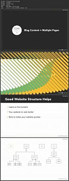 [ FreeCourseWeb ] SEO - Ecommerce Strategies
