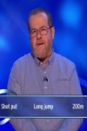 Eggheads S20E63 480p x264-mSD [eztv]