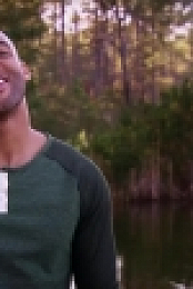 American Grit S02E03 WEB h264-TBS[eztv]