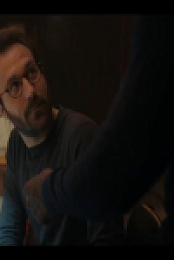 Lupin S03E04 480p x264-mSD EZTV