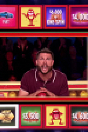 Press Your Luck 2019 S06E07 720p WEB h264-EDITH EZTV