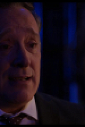 Only Murders in the Building S03E10 720p WEB h264-ETHEL EZTV