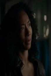 Defending Jacob S01E03 480p x264-mSD [eztv]