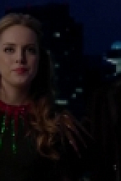 Dynasty 2017 S01E08 HDTV x264-SVA[eztv]