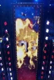 Go-Big Show S01E10 480p x264-mSD EZTV