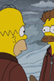 The Simpsons S36E10 720p HDTV x264-SYNCOPY EZTV