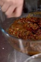 My Kitchen Rules S12E15 720p HEVC x265-MeGusta EZTV
