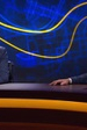 Tomorrow Tonight S02E06 XviD-AFG EZTV