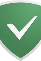 Adguard Premium v7.2.2920.0 Multi-[WEB]