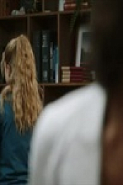 Transplant S03E07 480p x264-mSD EZTV
