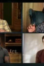 Talking Dead S10E13 1080p WEB h264-KOGi EZTV