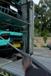 Mega Shippers UK S03E05 480p x264-mSD EZTV