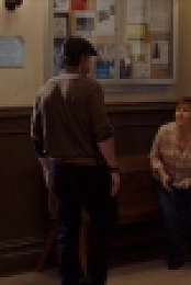 Chicago PD S04E05 HDTV x264-KILLERS[eztv]