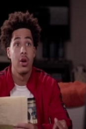 Blackish S07E08 480p x264-mSD EZTV