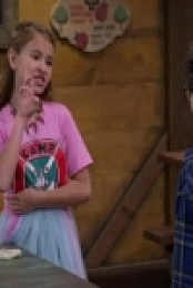 Bunkd S04E24 480p x264-mSD [eztv]