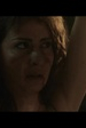 Al Wasem S02E04 720p WEB h264-SKYFiRE EZTV