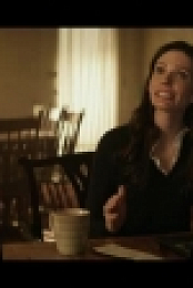 Superman and Lois S01E02 XviD-AFG EZTV