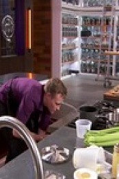 MasterChef US S11E10 480p x264-mSD EZTV