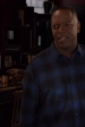 Chicago Med S03E15 720p HDTV x264-AVS[eztv]