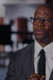 Finding Your Roots S08E06 720p WEBRip x264-BAE EZTV