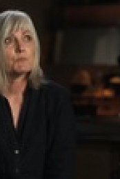 Light and Magic S01 1080p WEBRip x265 EZTV