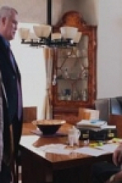 The Perfect Murder S05E05 480p x264-mSD [eztv]
