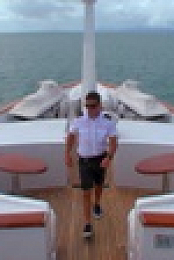 Below Deck Down Under S01E07 1080p WEB h264-KOGi EZTV