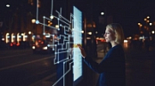 [ FreeCourseWeb ] Udemy - IBM SPSS AMOS Foundation Course - SEM Scratch to Advanced