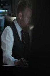 Hunted 2015 S06E03 480p x264-mSD EZTV