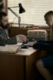 Obsession Dark Desires S01E10 Crushed WEB h264-CAFFEiNE [eztv]