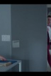 Elite S04E02 MULTI 1080p WEB H264-GAME0VER EZTV