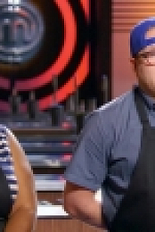 MasterChef US S08E07 WEB h264-TBS[eztv]