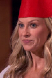 Shark Tank S16E07 XviD-AFG EZTV