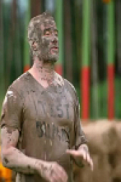 Buddy Games S01E01 480p x264-mSD EZTV