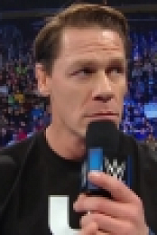 WWE SmackDown 2019 01 01 720p WEB h264-HEEL [eztv]