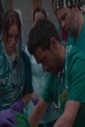 Casualty S37E38 480p x264-mSD EZTV