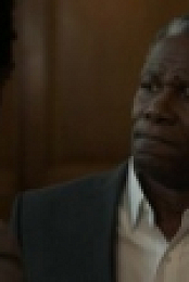 For Life S01E13 HDTV x264-KILLERS [eztv]