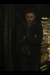 The Control Room S01E01 720p WEBRip x264-SKYFiRE EZTV