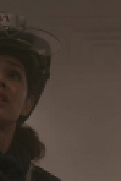 Chicago Fire S12E06 MULTi 1080p WEB H264-AMB3R EZTV
