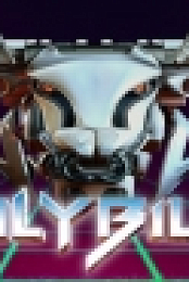 POLYBIUS