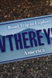 RV There Yet S03E02 XviD-AFG EZTV